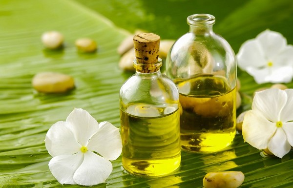 aroma-therapy-benefits-and-cost-in-india