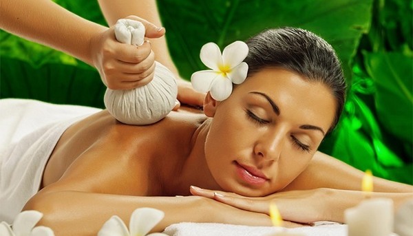 balinese-massage-benefits-and-cost-in-india