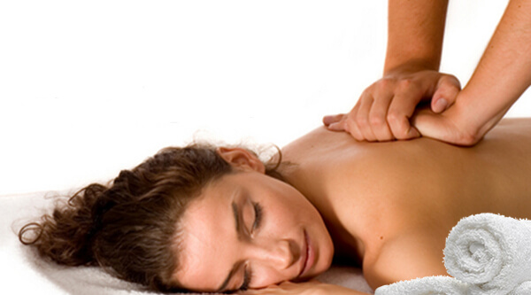 cost-of-deep-tissue-massage-in-india-and-health-benefits