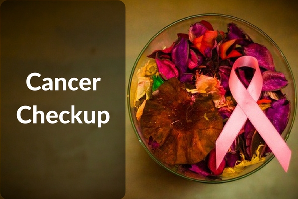 cancer-checkup-packages-medifee