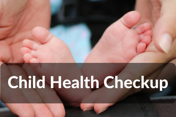 kids-health-checkup-package