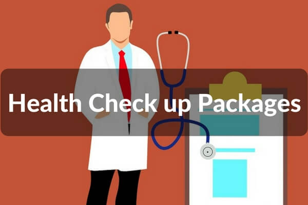 best-health-checkups-in-india