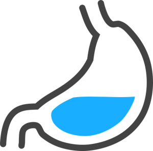 Causes of Gallbladder Stone