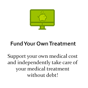 Easy Application for Medical Loan