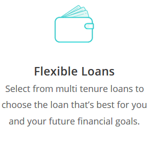 Easy Application for Medical Loan