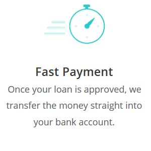 Easy Application for Medical Loan