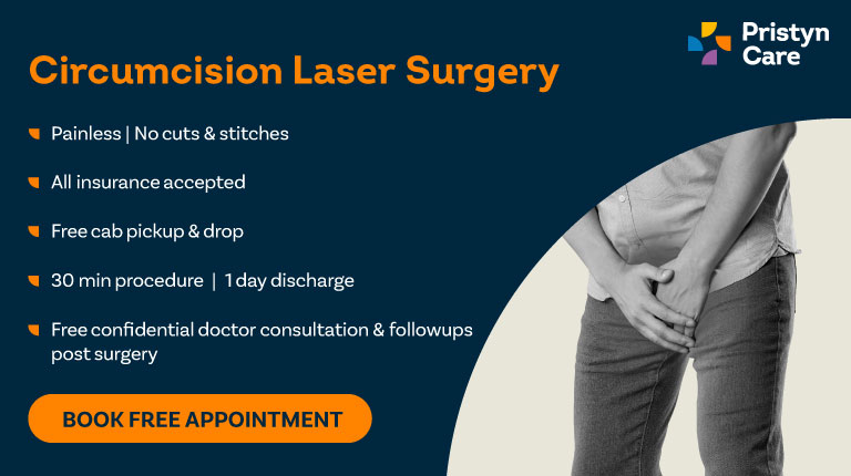 Circumcision Cost In Chandigarh Circumcision Cost In Chandigarh