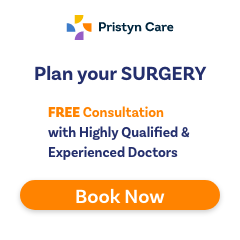 Plan Your Surgery. Book Free Consultation.