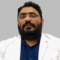 Dr. Abhinav Likhyani