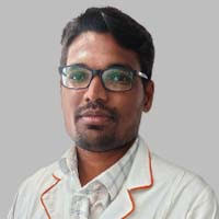 Dr. Akash