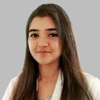 Dr. Anam Sifat