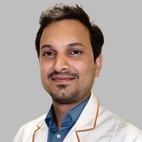 Dr. Anil Kaler