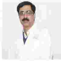 Dr. Anil Kumar
