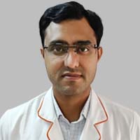 Dr. Dinesh Amararam