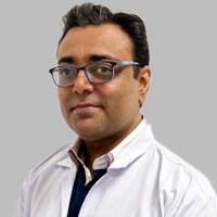 Dr. Kamal Sharma