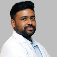 Dr. Naveen Kanakaraj