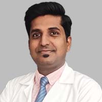 Dr. Naveen