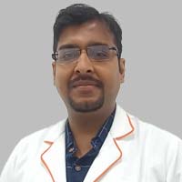 Dr. Neeraj Aggarwal