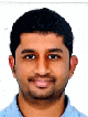 Dr. Nidhin Skariah