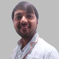 Dr. Pavankumar Singh