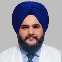 Dr. Piara Singh