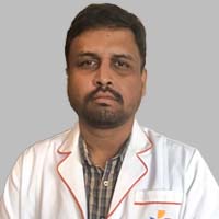 Dr. Polisetti Ramachandra Rao