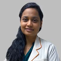 Dr. Rashi Satyanarayan Soni