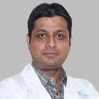 Dr. Rohit Kumar