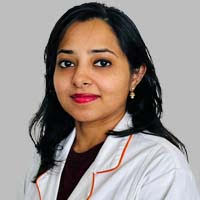 Dr Roshni Kakitha