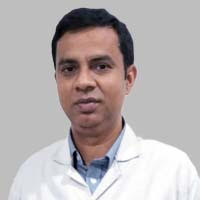 Dr. Sanjay Kumar