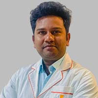 Dr. Santosh Kumar Gunapu