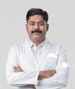 Dr. S.D.I Ranjit