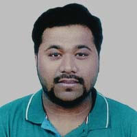 Dr. Sourav Dhar