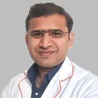 Dr. Surajsinh Chauhan