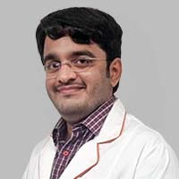Dr. Thota Karthik