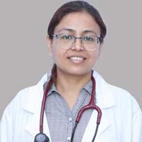 Dr. Anju mehra
