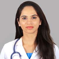 Dr. Anu Sindhu