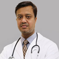 Dr. Arpit Sharma