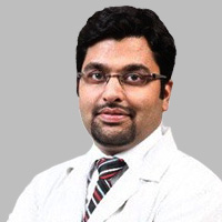 Dr. Ashish Taneja