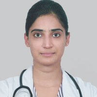 Dr. Barkha Gupta