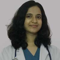 Dr. Bhavya Gorimanipalli