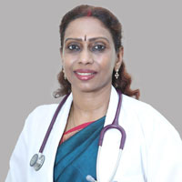 Dr. Cini S