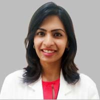 Dr. Divya Badanidiyur