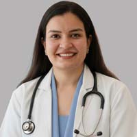 Dr. Garima Chugh