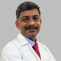 Dr. Gunasekaran R