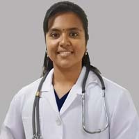 Dr. Indu G