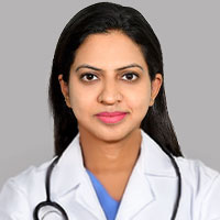 Dr. Jonnalagadda Prashanta Varnika