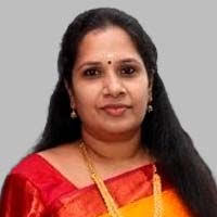 Dr. Kalpana