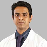 Dr. Kartik Adhitya