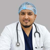 Dr. Mohd Qasim Ghulam Ghaus Khan